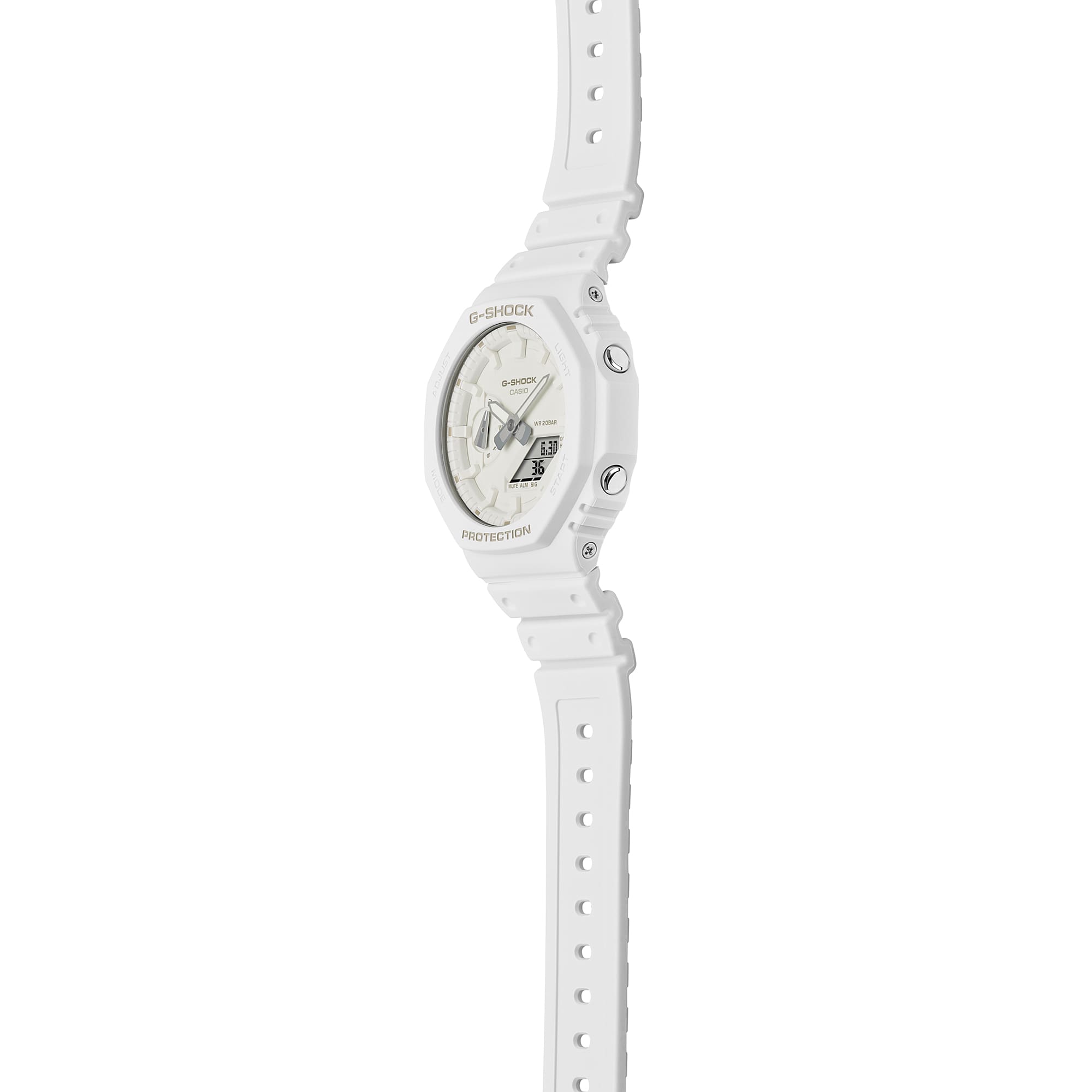 G-SHOCK-GA2100-7A7-Watches-CASIO Australia