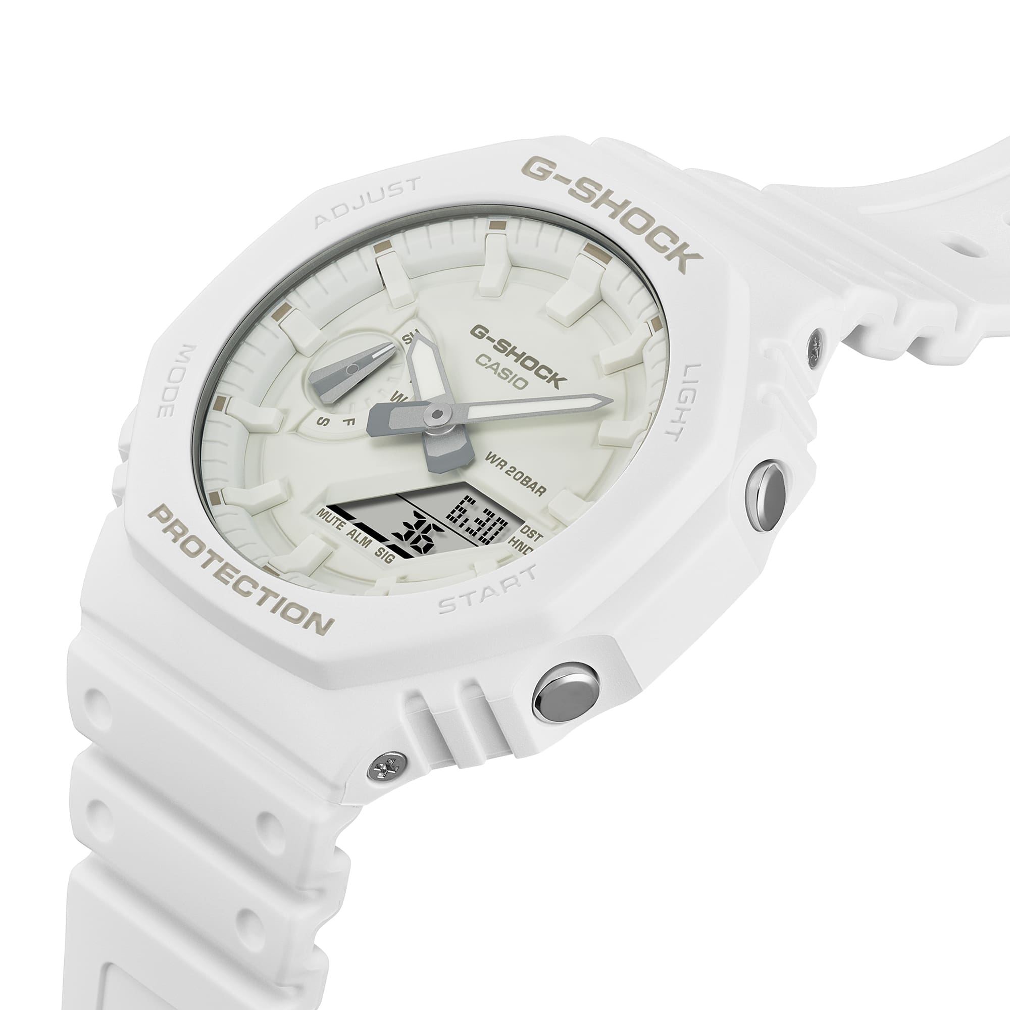 G-SHOCK-GA2100-7A7-Watches-CASIO Australia