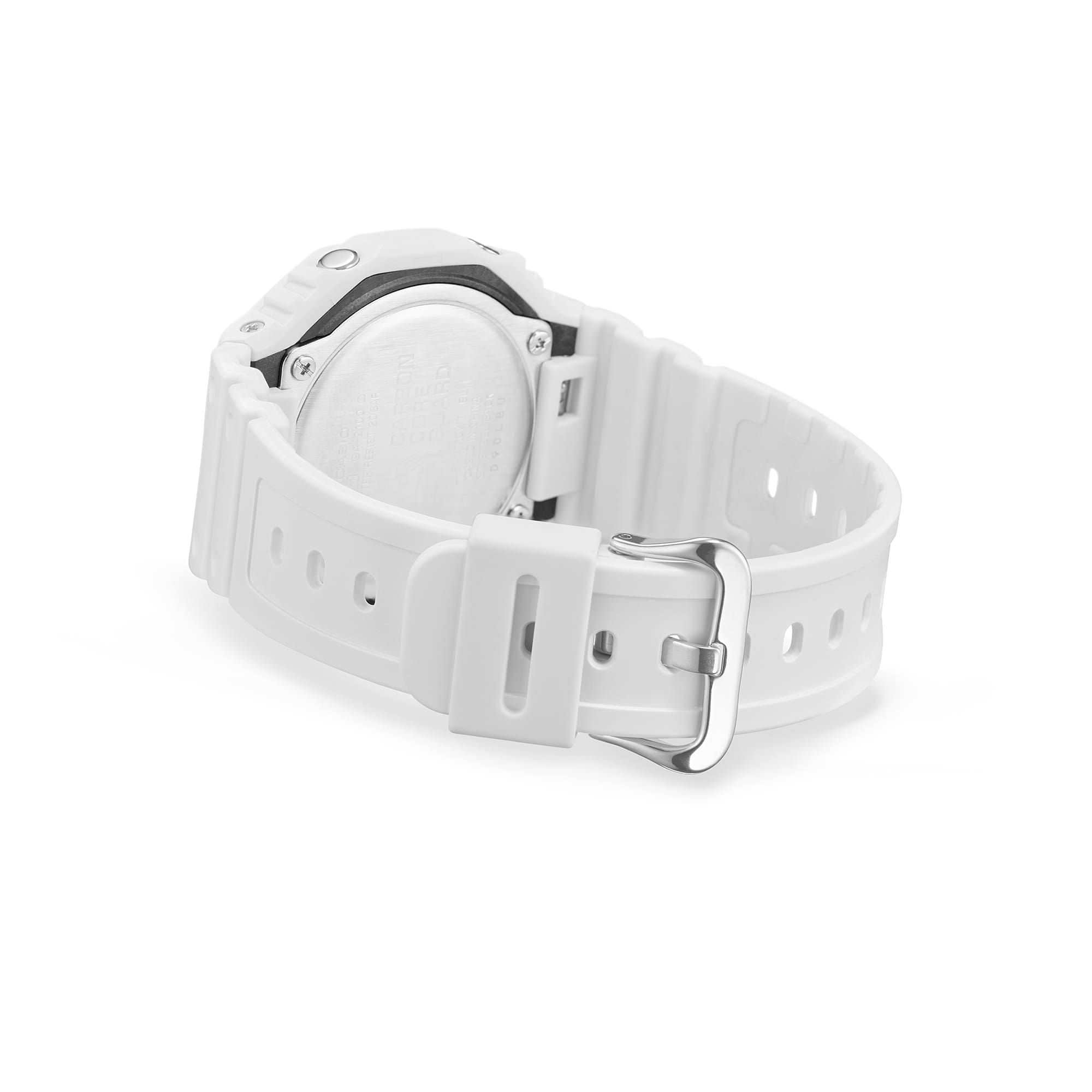 G-SHOCK-GA2100-7A7-Watches-CASIO Australia