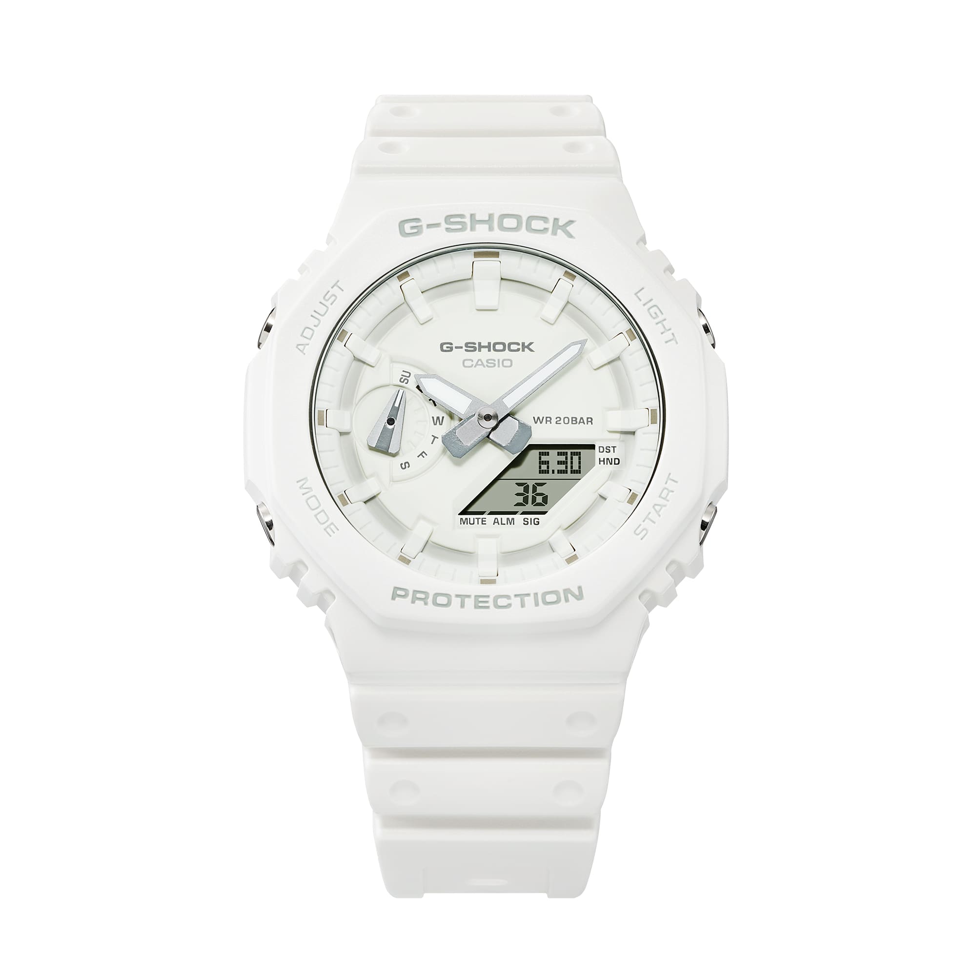 G-SHOCK-GA2100-7A7-Watches-CASIO Australia