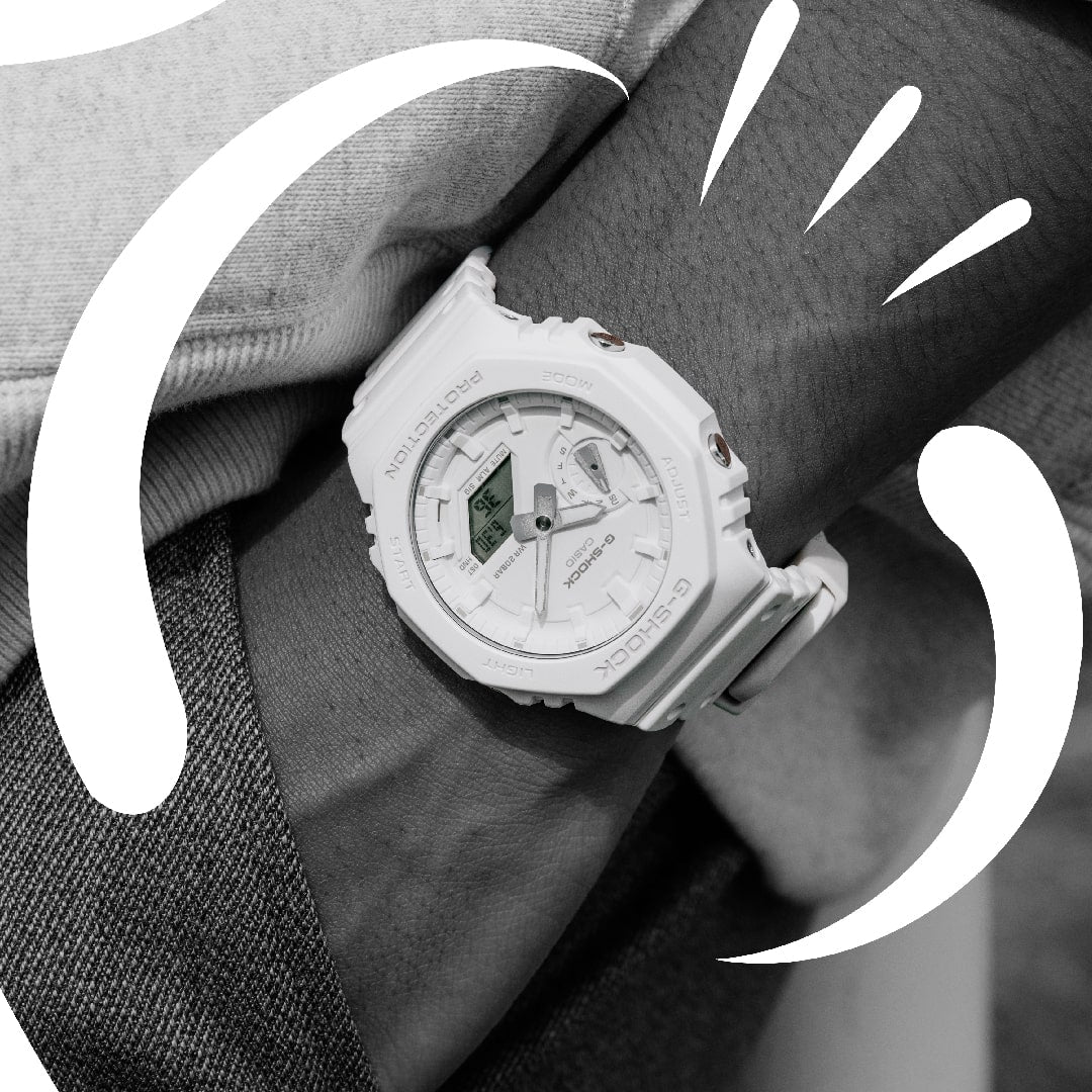 G-SHOCK-GA2100-7A7-Watches-CASIO Australia