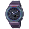 Casio GA2100AH-6A