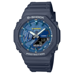 G-SHOCK-GA2100AS-2A-Watches-CASIO Australia