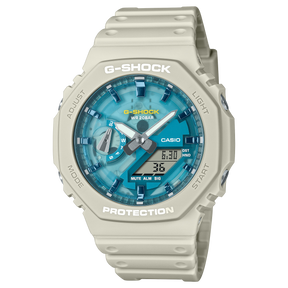 G-SHOCK-GA2100AS-5A-Watches-CASIO Australia