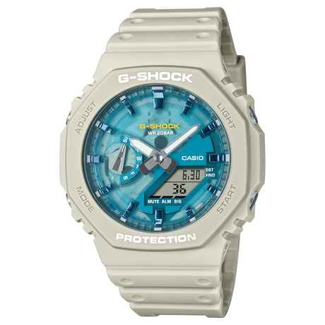 G-SHOCK-GA2100AS-5A-Watches-CASIO Australia