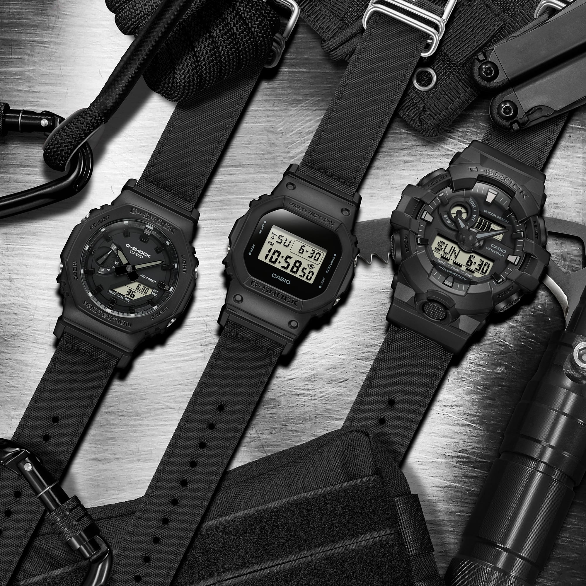 G-SHOCK-GA700BCE-1A-Watches-CASIO Australia