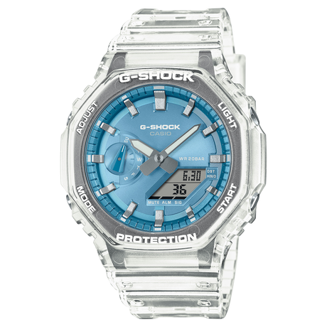 G-SHOCK-GA2100BM-7A2-Watches-CASIO Australia