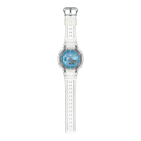 G-SHOCK-GA2100BM-7A2-Watches-CASIO Australia