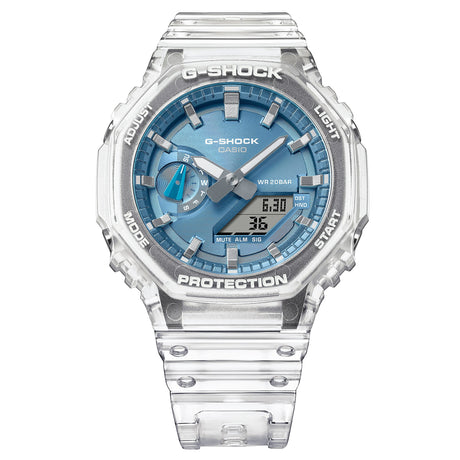 G-SHOCK-GA2100BM-7A2-Watches-CASIO Australia