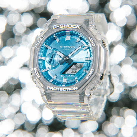 G-SHOCK-GA2100BM-7A2-Watches-CASIO Australia