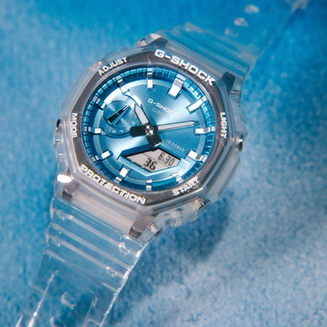 G-SHOCK-GA2100BM-7A2-Watches-CASIO Australia