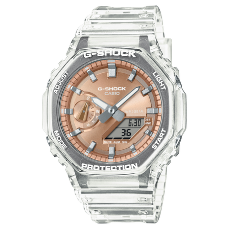 G-SHOCK-GA2100BM-7A5-Watches-CASIO Australia
