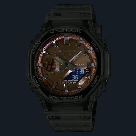 G-SHOCK-GA2100BM-7A5-Watches-CASIO Australia