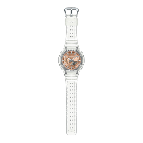 G-SHOCK-GA2100BM-7A5-Watches-CASIO Australia