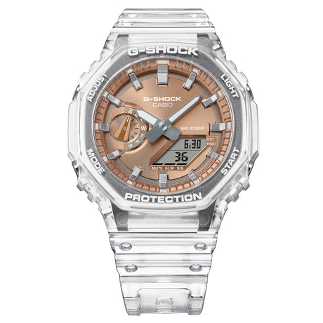 G-SHOCK-GA2100BM-7A5-Watches-CASIO Australia