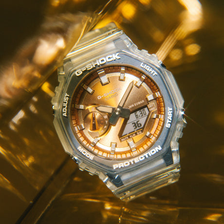 G-SHOCK-GA2100BM-7A5-Watches-CASIO Australia