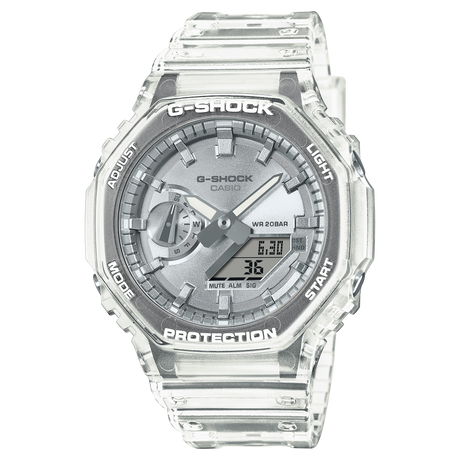 G-SHOCK-GA2100BM-7A8-Watches-CASIO Australia