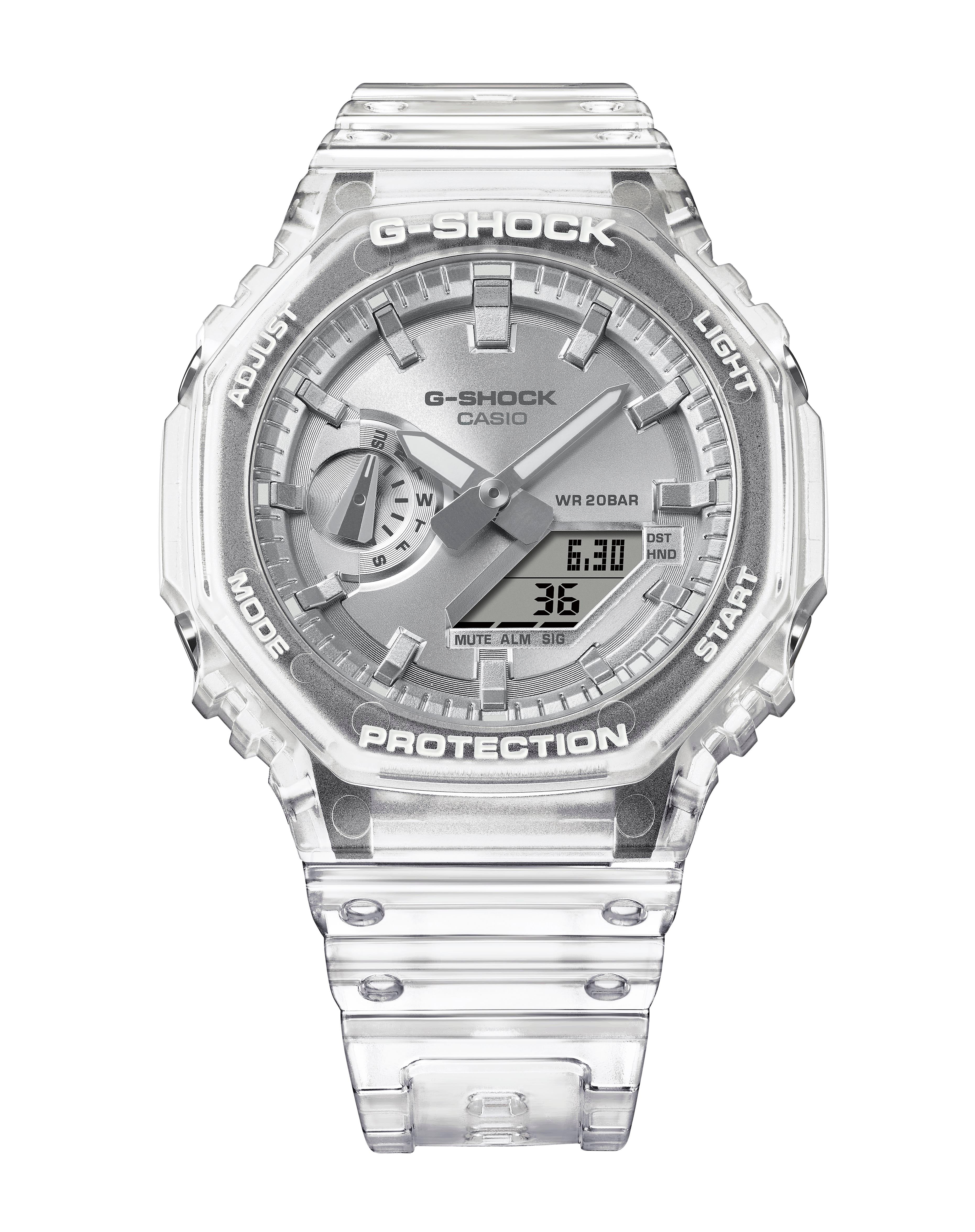 G-SHOCK-GA2100BM-7A8-Watches-CASIO Australia