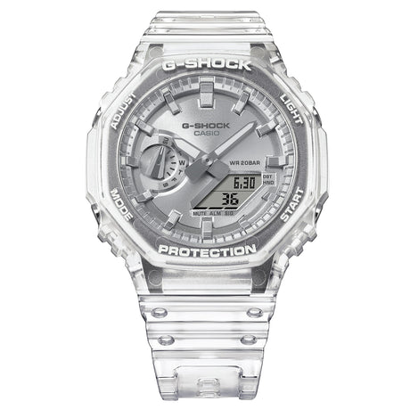 G-SHOCK-GA2100BM-7A8-Watches-CASIO Australia