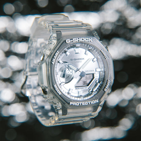 G-SHOCK-GA2100BM-7A8-Watches-CASIO Australia