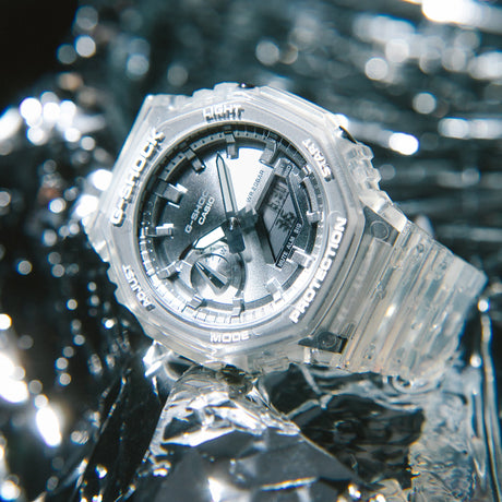G-SHOCK-GA2100BM-7A8-Watches-CASIO Australia