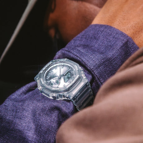 G-SHOCK-GA2100BM-7A8-Watches-CASIO Australia