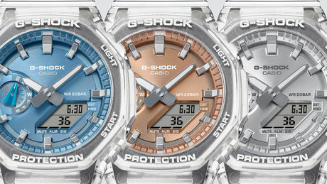 G-SHOCK-GA2100BM-7A5-Watches-CASIO Australia