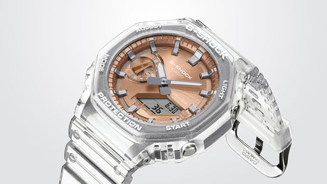 G-SHOCK-GA2100BM-7A5-Watches-CASIO Australia