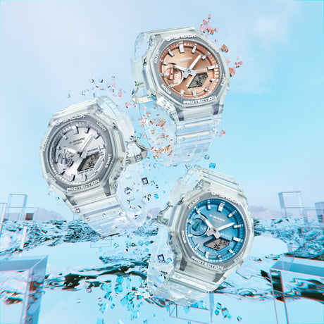 G-SHOCK-GA2100BM-7A8-Watches-CASIO Australia