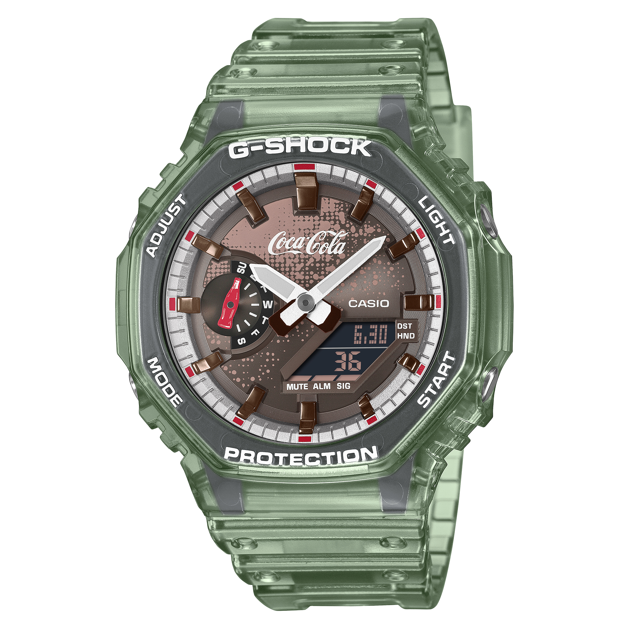 G-SHOCK-GA2100CC-3A-Watches-CASIO Australia