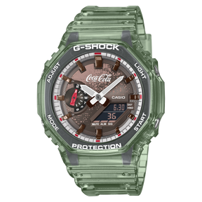 G-SHOCK-GA2100CC-3A-Watches-CASIO Australia