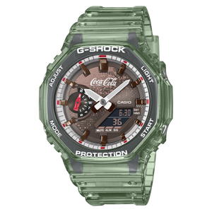 G-SHOCK-GA2100CC-3A-Watches-CASIO Australia