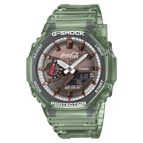 G-SHOCK-GA2100CC-3A-Watches-CASIO Australia