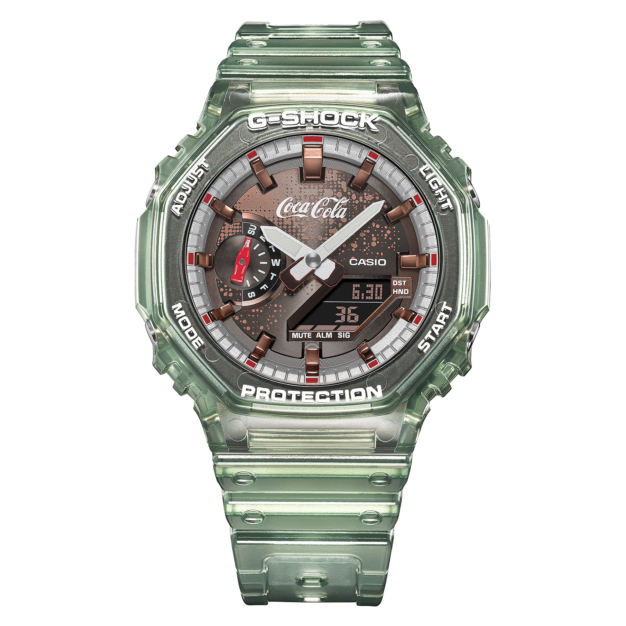 G-SHOCK-GA2100CC-3A-Watches-CASIO Australia