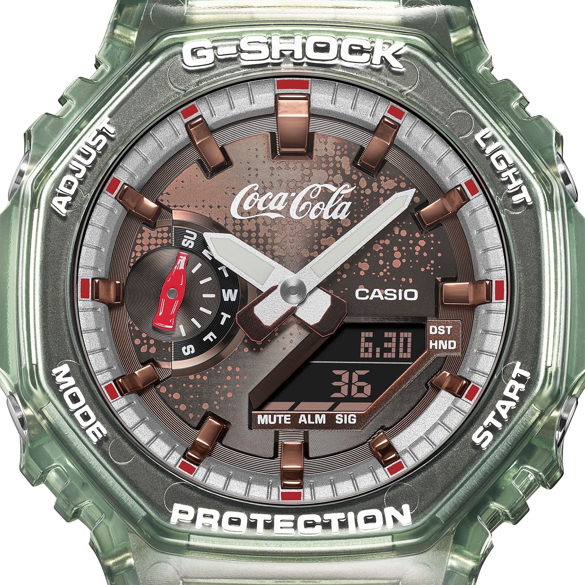 G-SHOCK-GA2100CC-3A-Watches-CASIO Australia