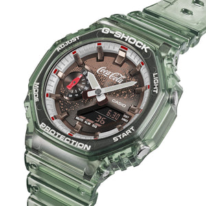 G-SHOCK-GA2100CC-3A-Watches-CASIO Australia