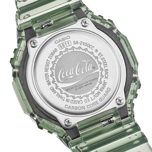 G-SHOCK-GA2100CC-3A-Watches-CASIO Australia