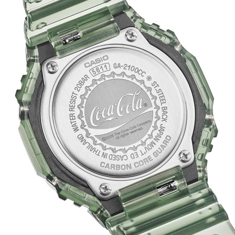 G-SHOCK-GA2100CC-3A-Watches-CASIO Australia