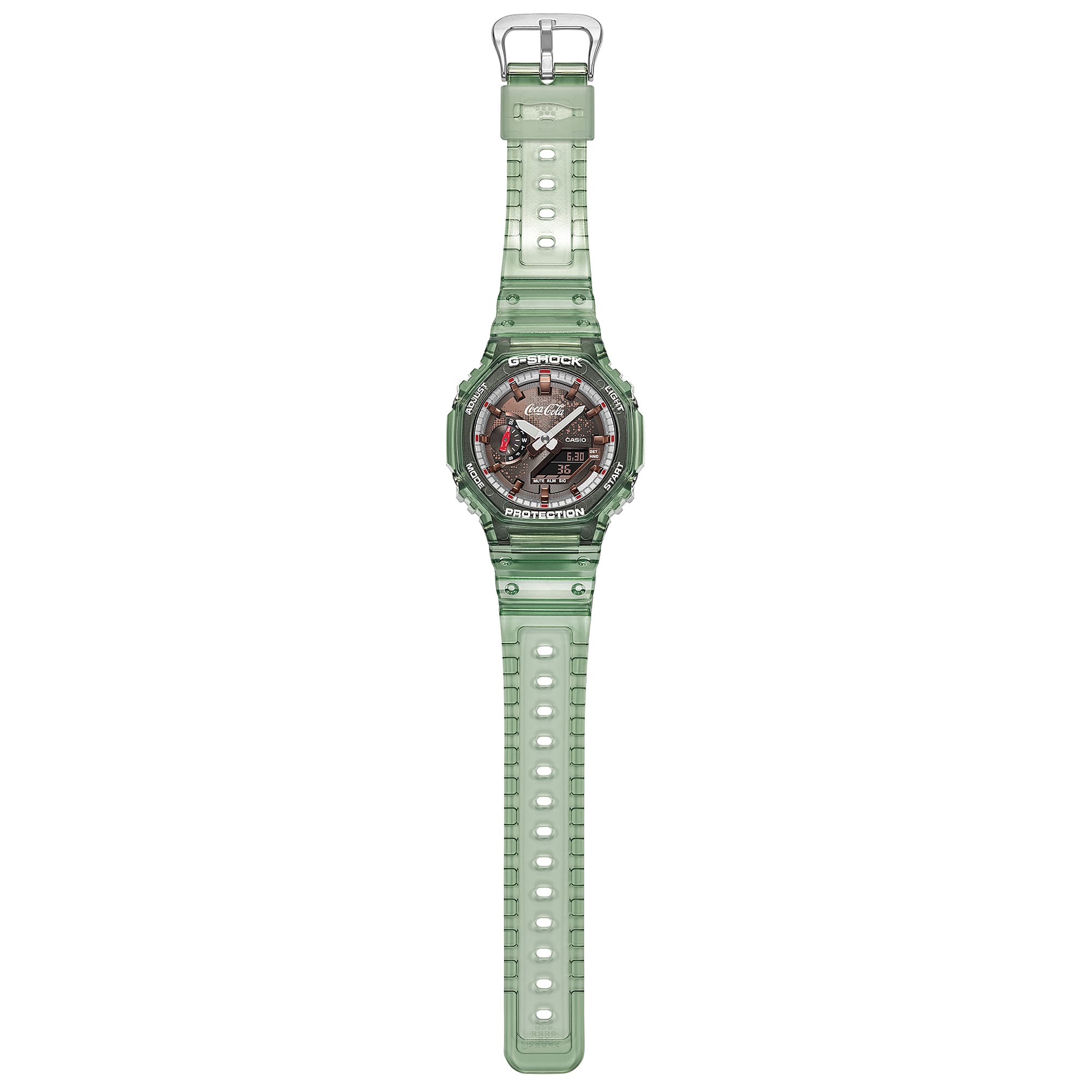 G-SHOCK-GA2100CC-3A-Watches-CASIO Australia