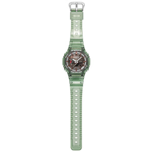 G-SHOCK-GA2100CC-3A-Watches-CASIO Australia