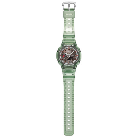G-SHOCK-GA2100CC-3A-Watches-CASIO Australia
