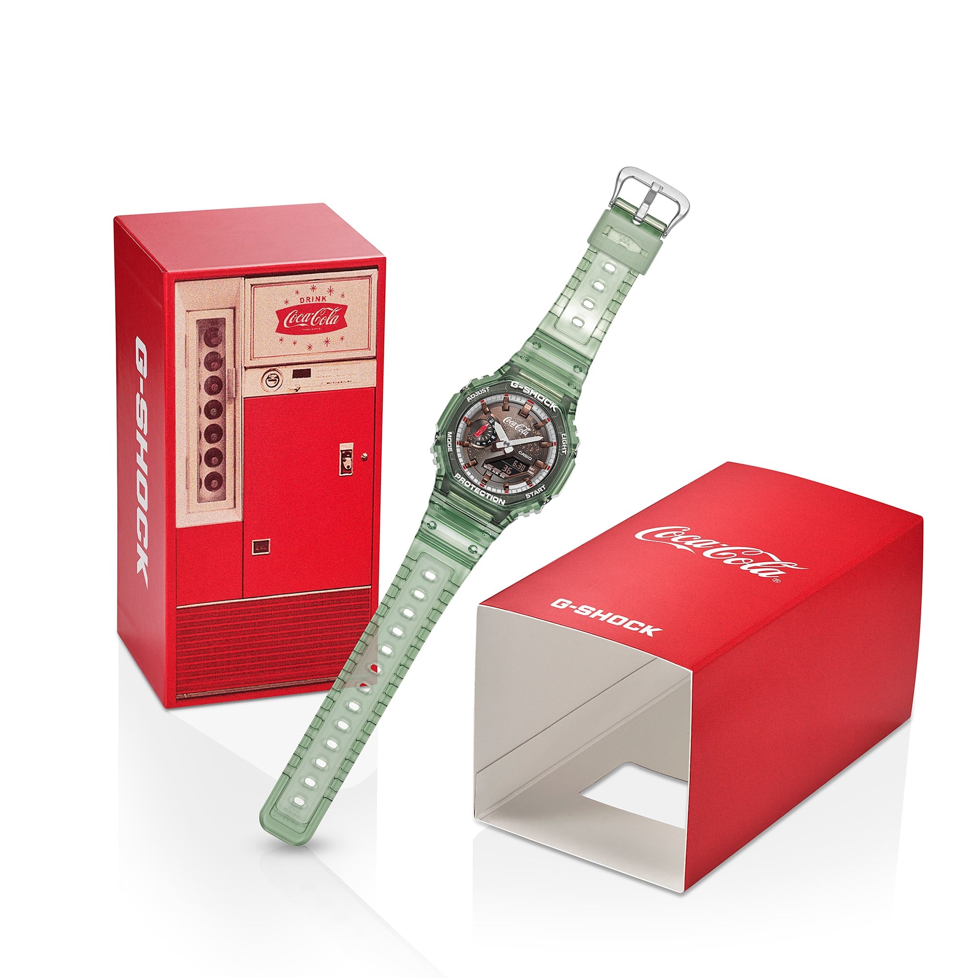 G-SHOCK-GA2100CC-3A-Watches-CASIO Australia