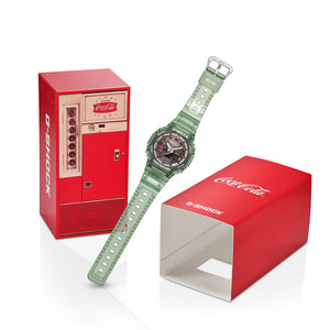 G-SHOCK-GA2100CC-3A-Watches-CASIO Australia
