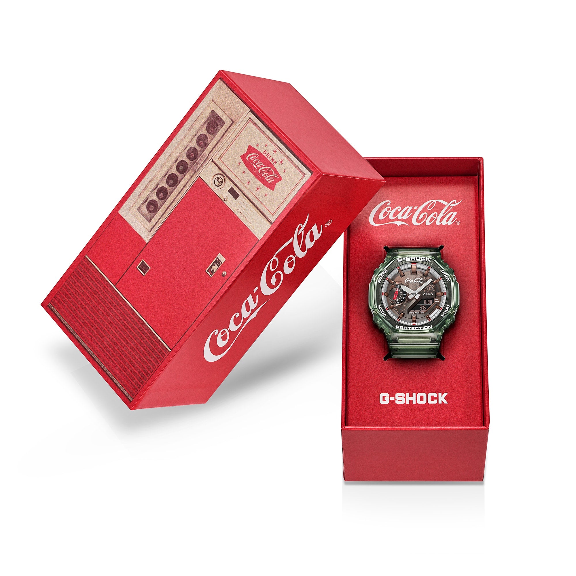 G-SHOCK-GA2100CC-3A-Watches-CASIO Australia