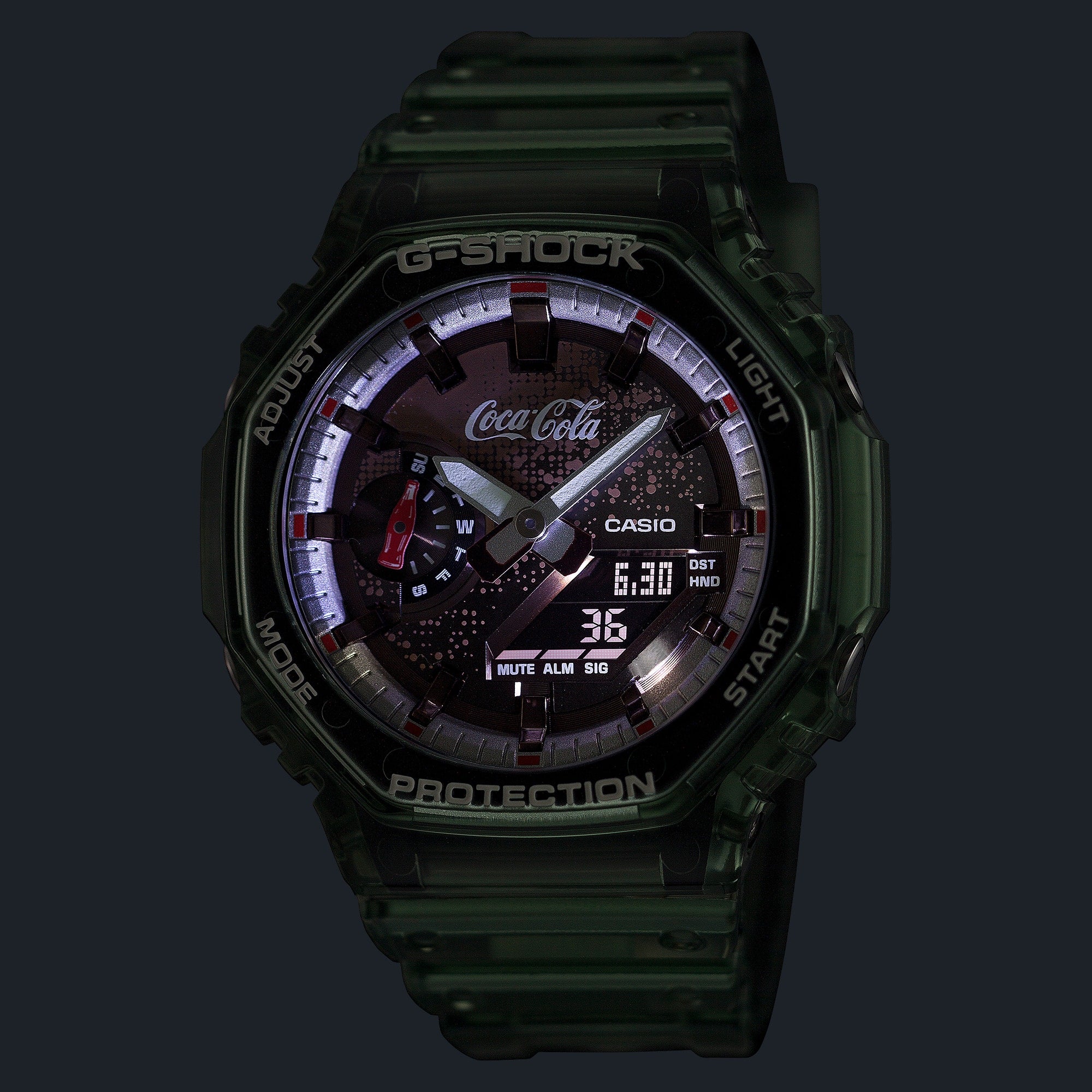 G-SHOCK-GA2100CC-3A-Watches-CASIO Australia