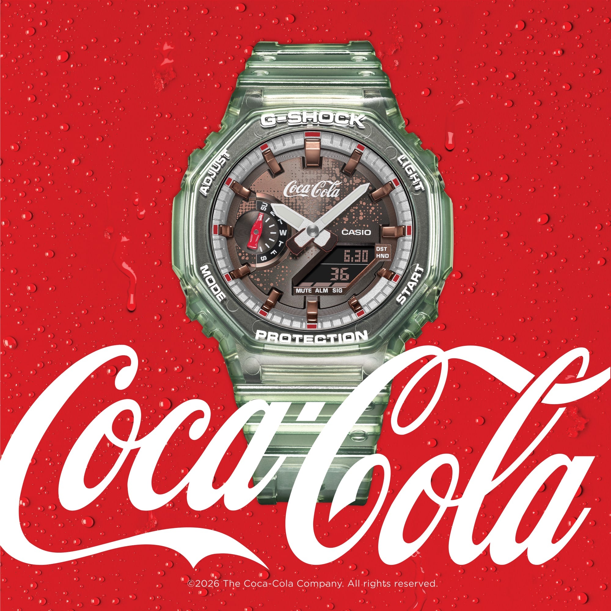 G-SHOCK-GA2100CC-3A-Watches-CASIO Australia