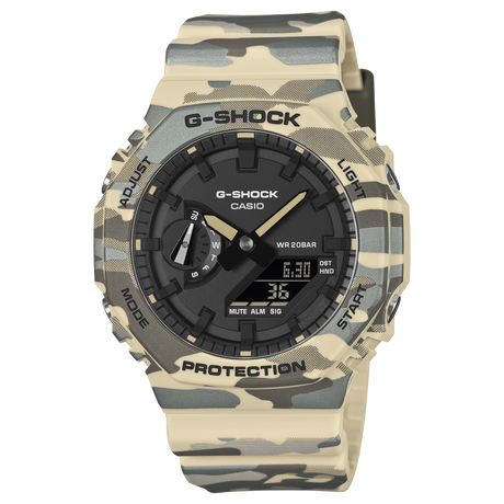 G-SHOCK-GA2100CM-5A-Watches-CASIO Australia