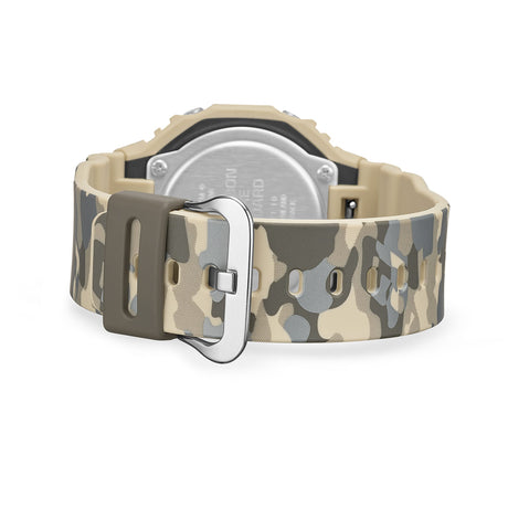 G-SHOCK-GA2100CM-5A-Watches-CASIO Australia