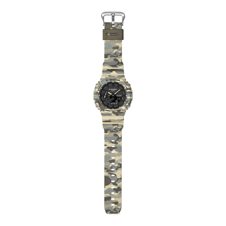 G-SHOCK-GA2100CM-5A-Watches-CASIO Australia