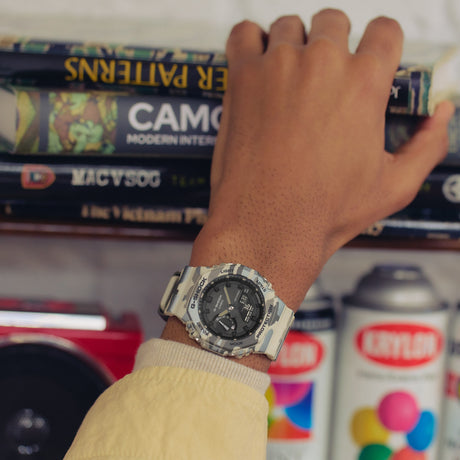 G-SHOCK-GA2100CM-5A-Watches-CASIO Australia